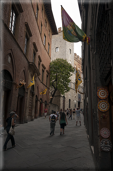 foto Siena